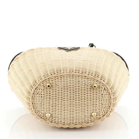 basket prada|prada purses.